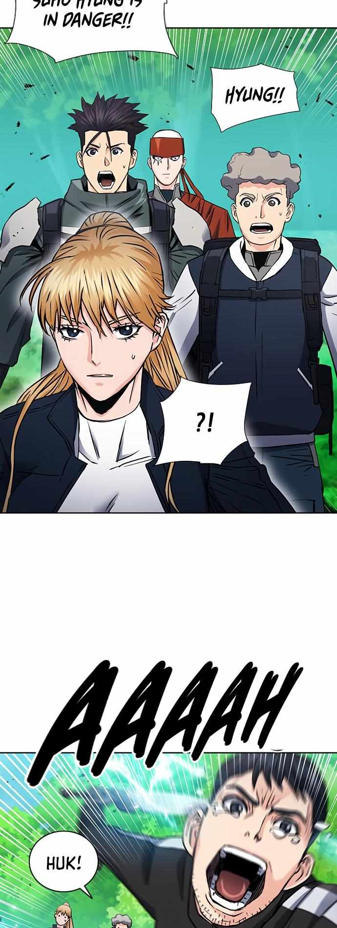 Page 20 of Chapter 93