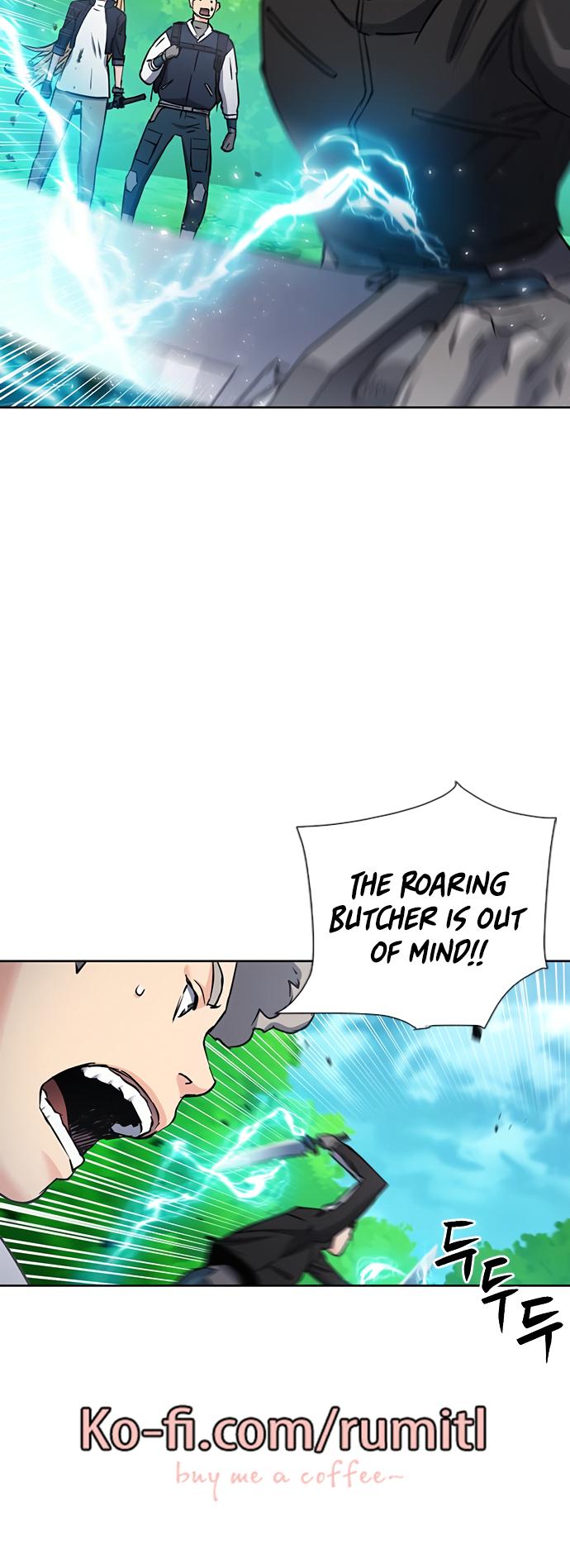 Page 21 of Chapter 93
