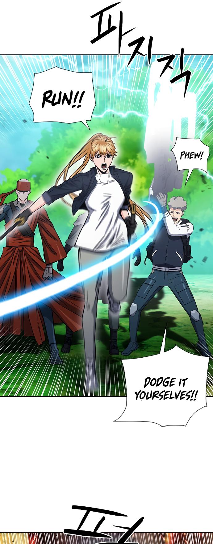 Page 22 of Chapter 93