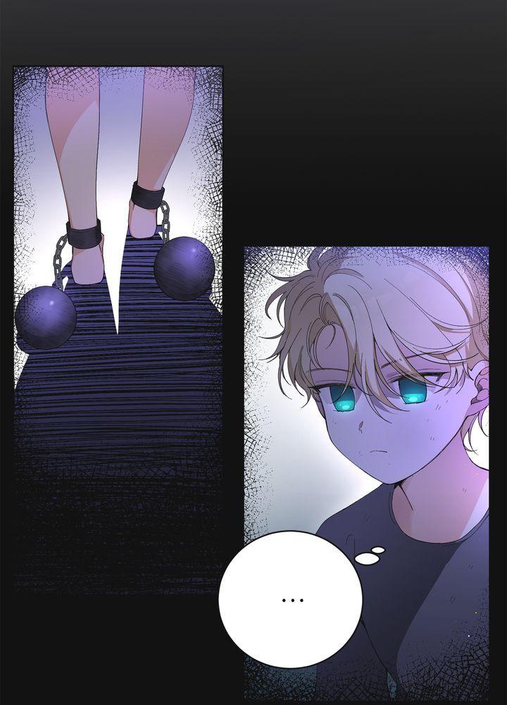 Page 28 of Chapter 93