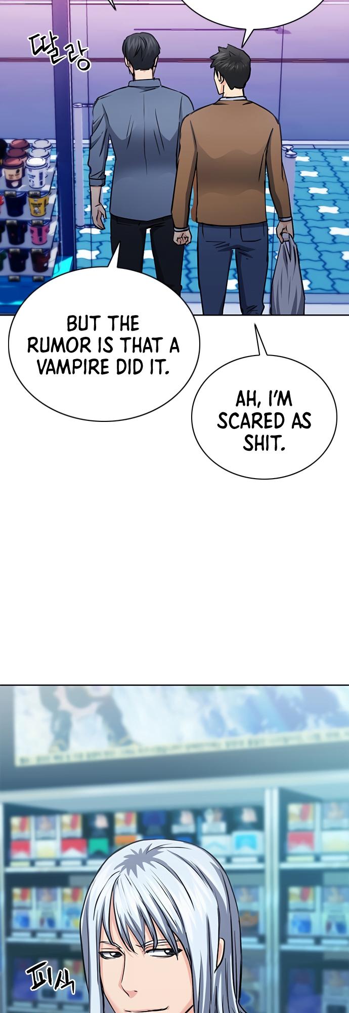 Page 29 of Chapter 93
