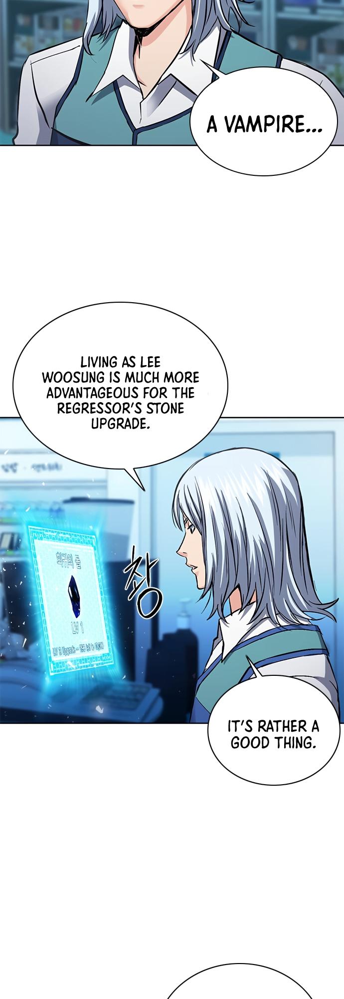Page 30 of Chapter 93