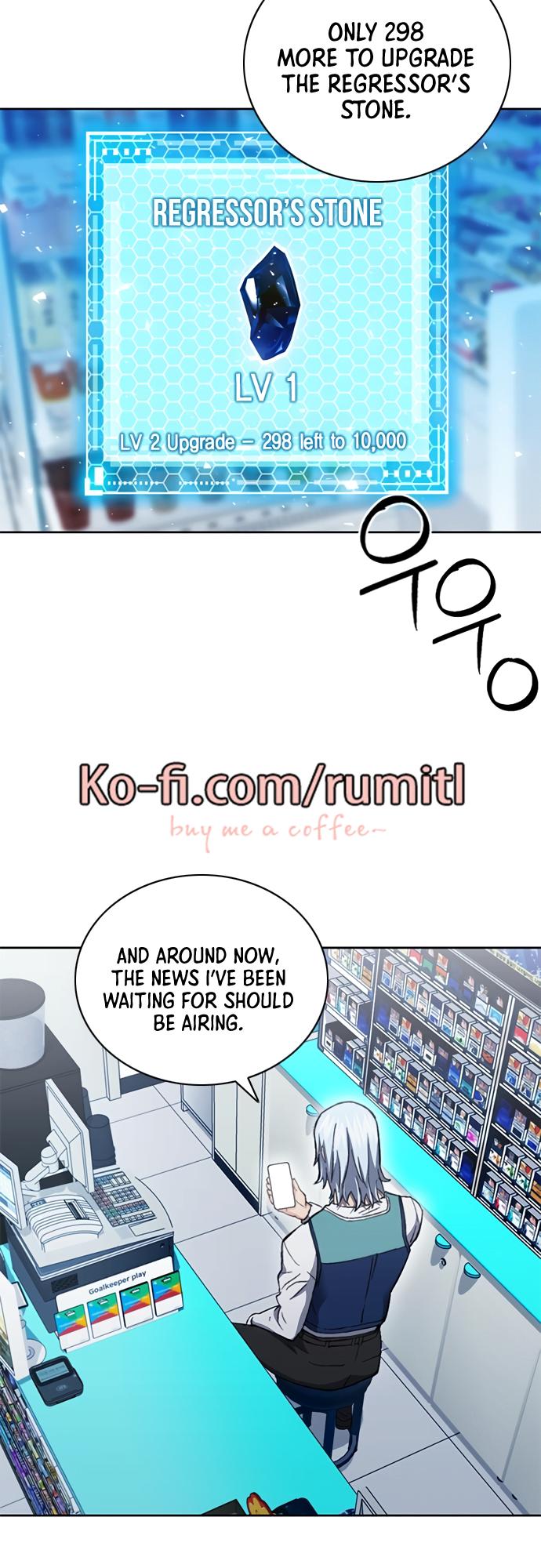Page 31 of Chapter 93