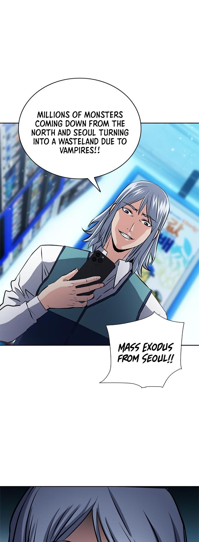 Page 32 of Chapter 93
