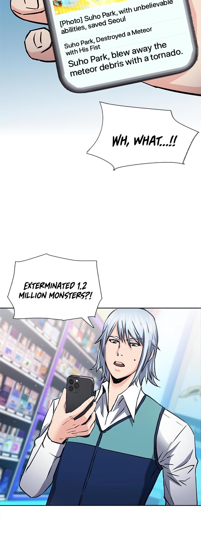 Page 34 of Chapter 93