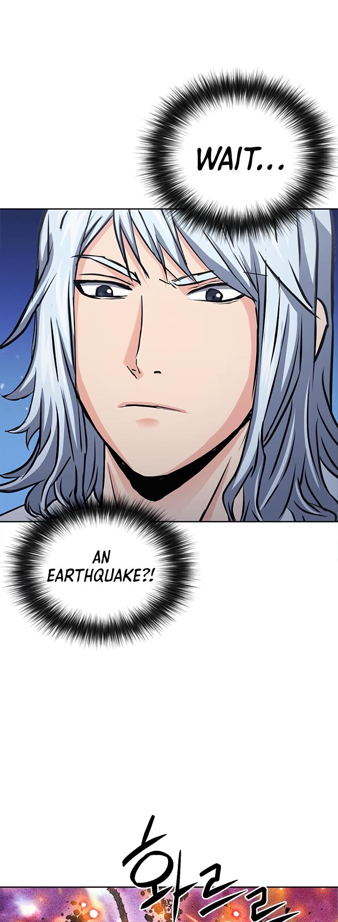 Page 35 of Chapter 93