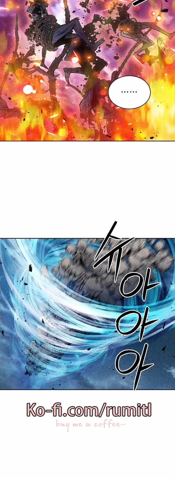 Page 36 of Chapter 93