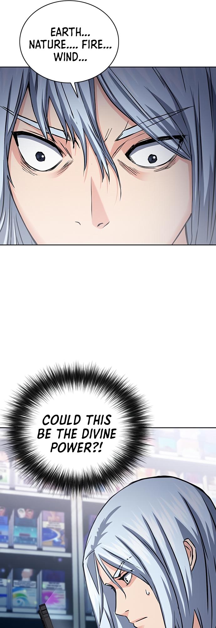 Page 37 of Chapter 93