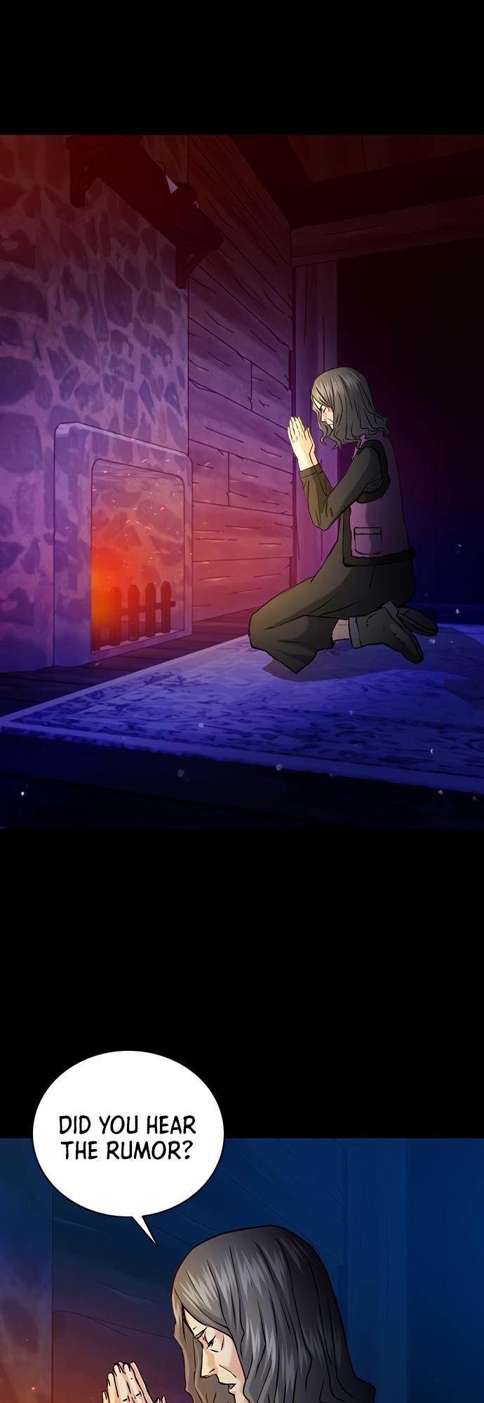 Page 40 of Chapter 93