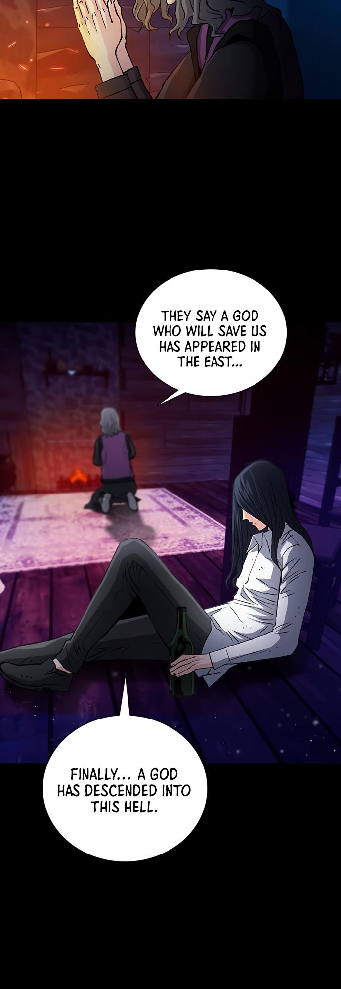 Page 41 of Chapter 93