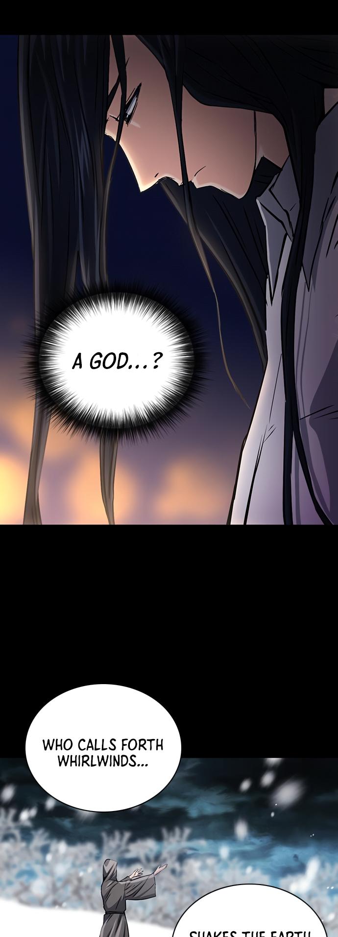 Page 42 of Chapter 93