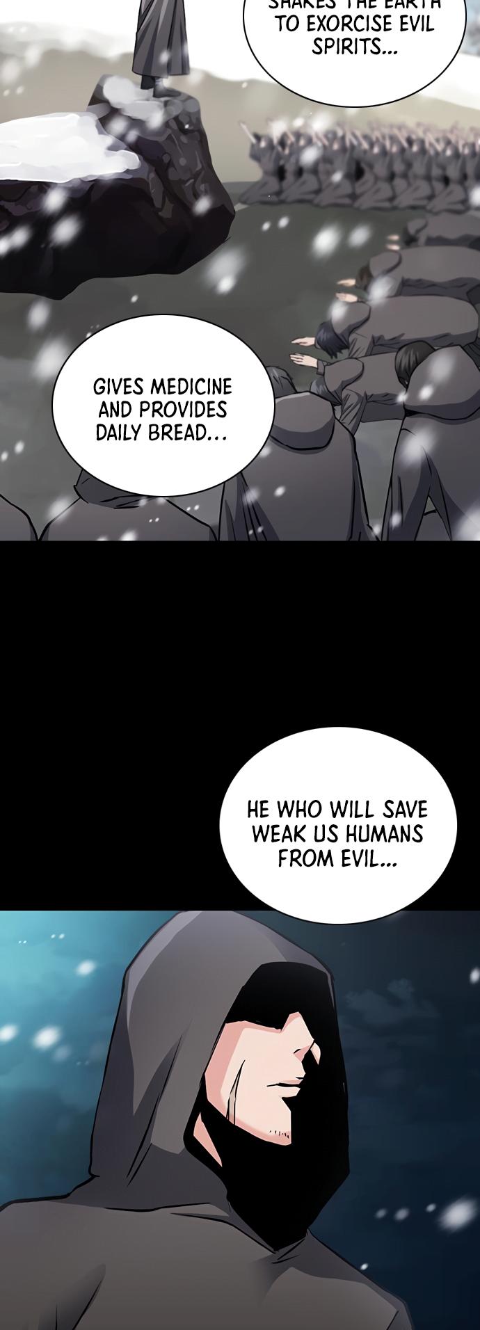 Page 43 of Chapter 93