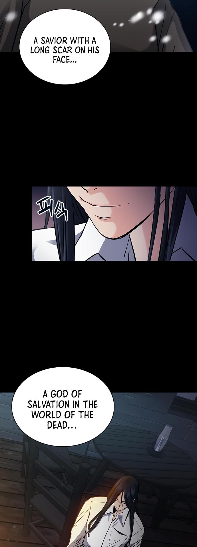 Page 44 of Chapter 93