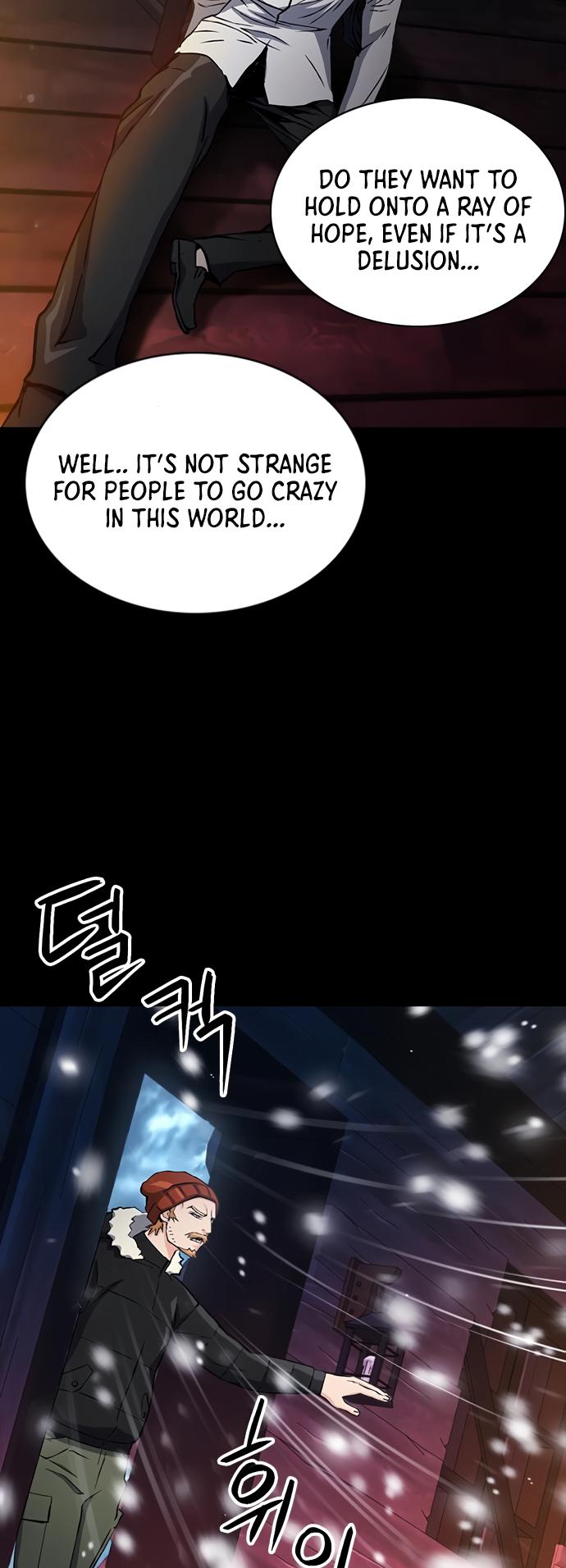 Page 45 of Chapter 93
