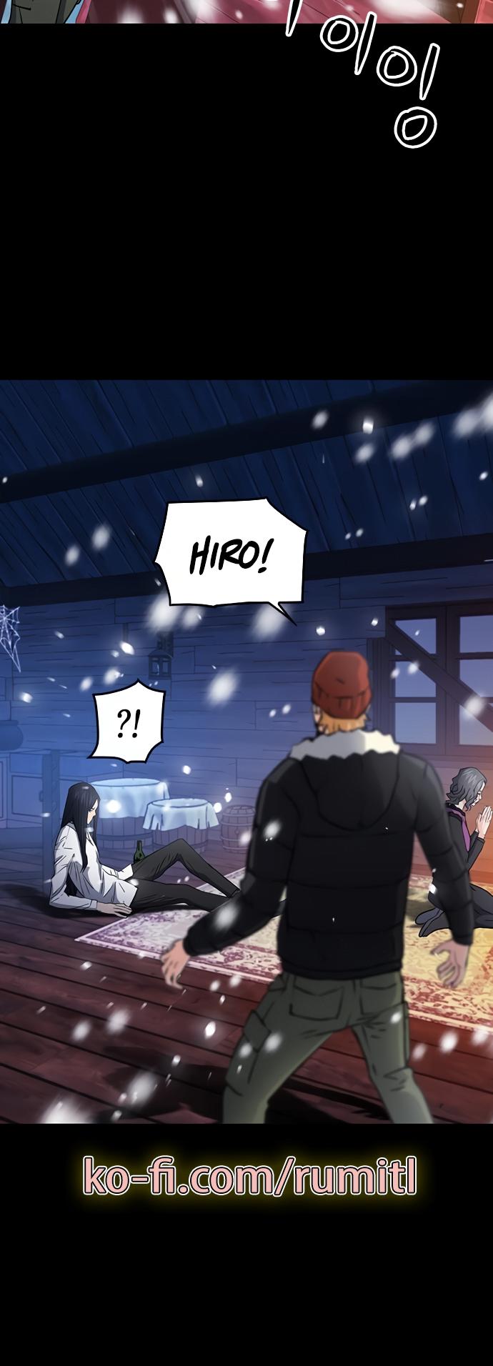 Page 46 of Chapter 93