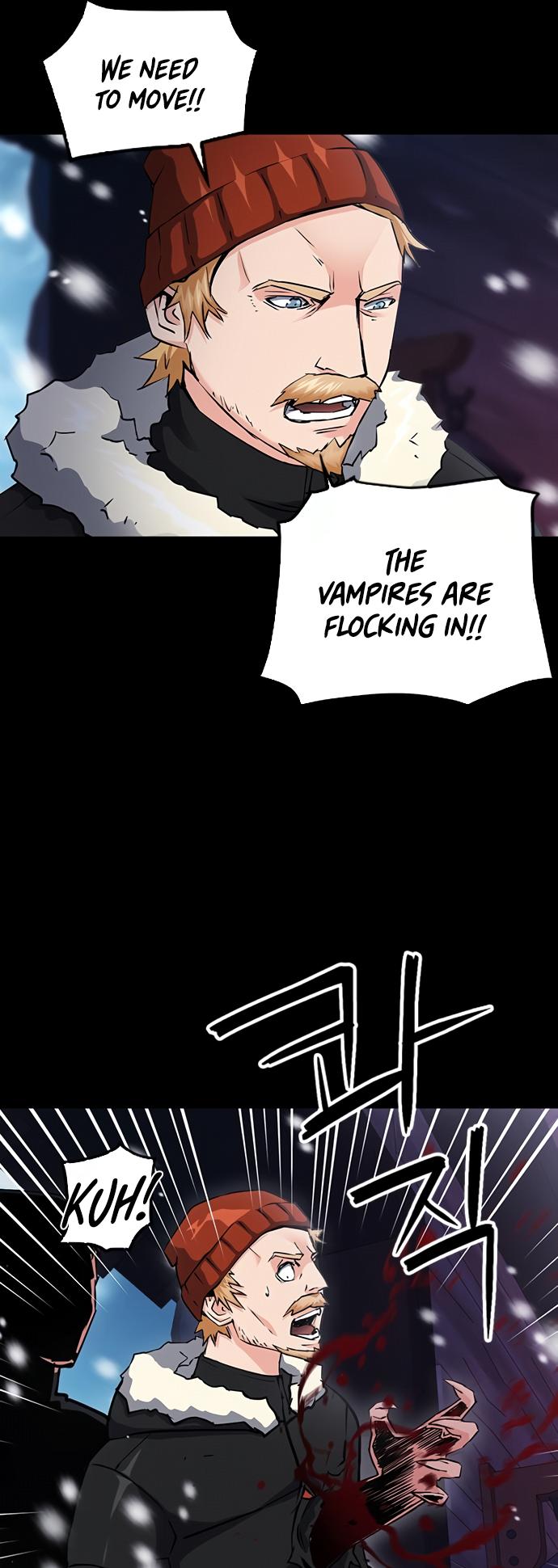 Page 47 of Chapter 93