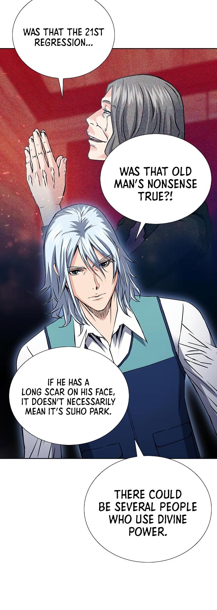 Page 49 of Chapter 93