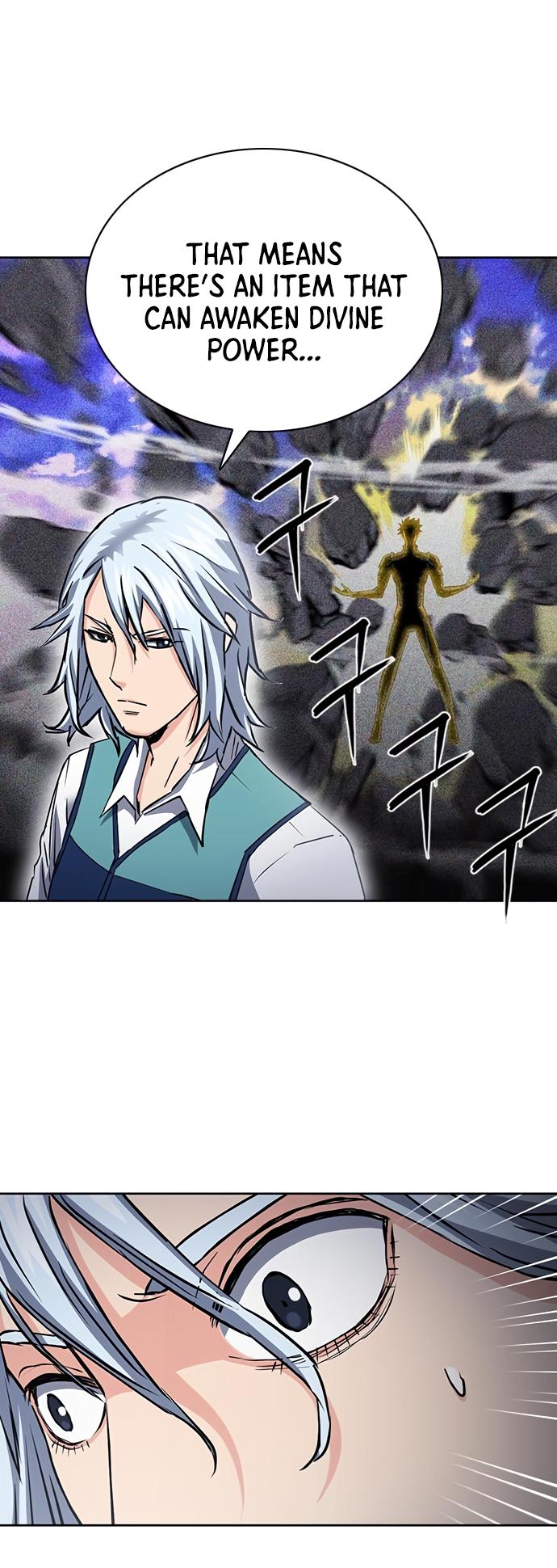 Page 50 of Chapter 93