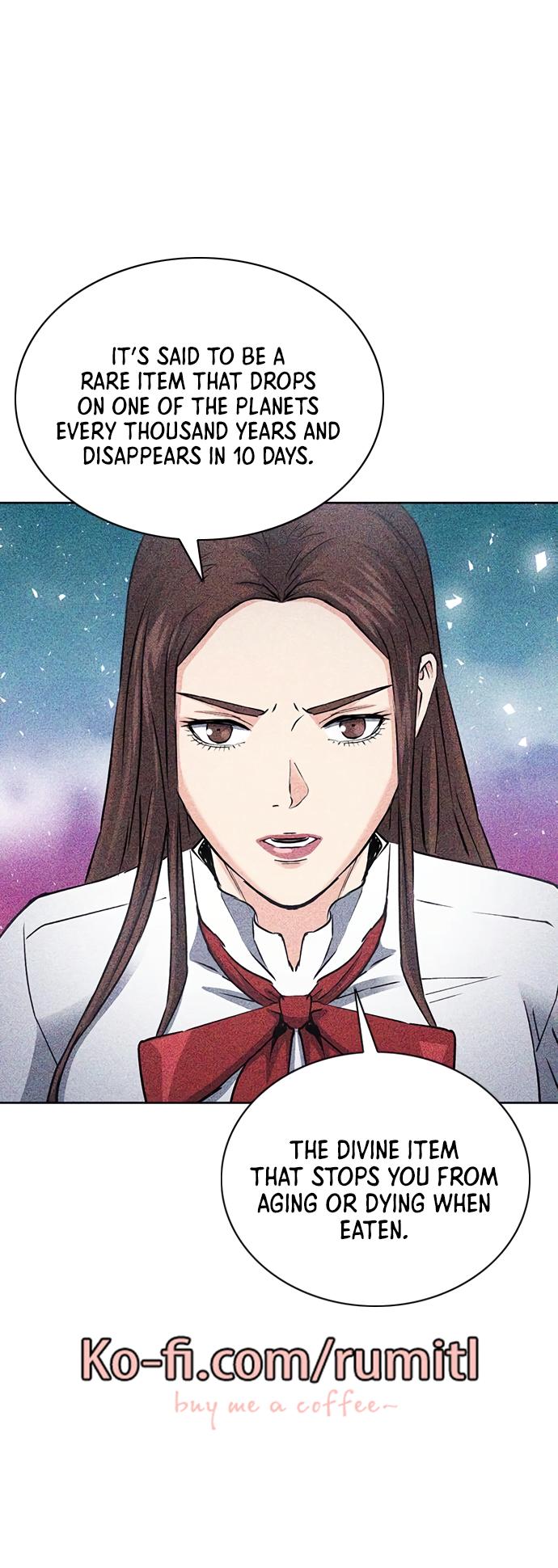Page 51 of Chapter 93