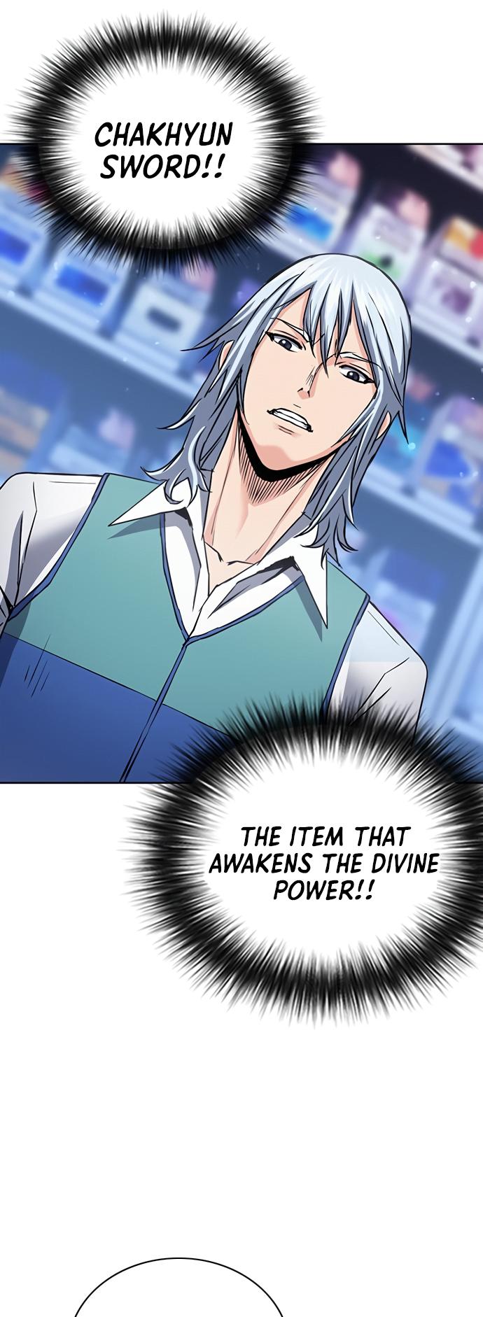 Page 52 of Chapter 93