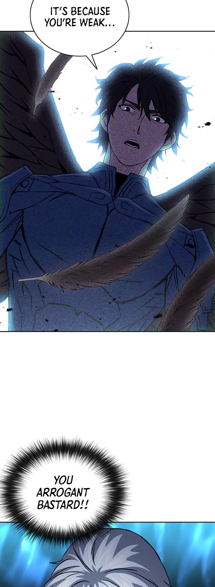 Page 53 of Chapter 93