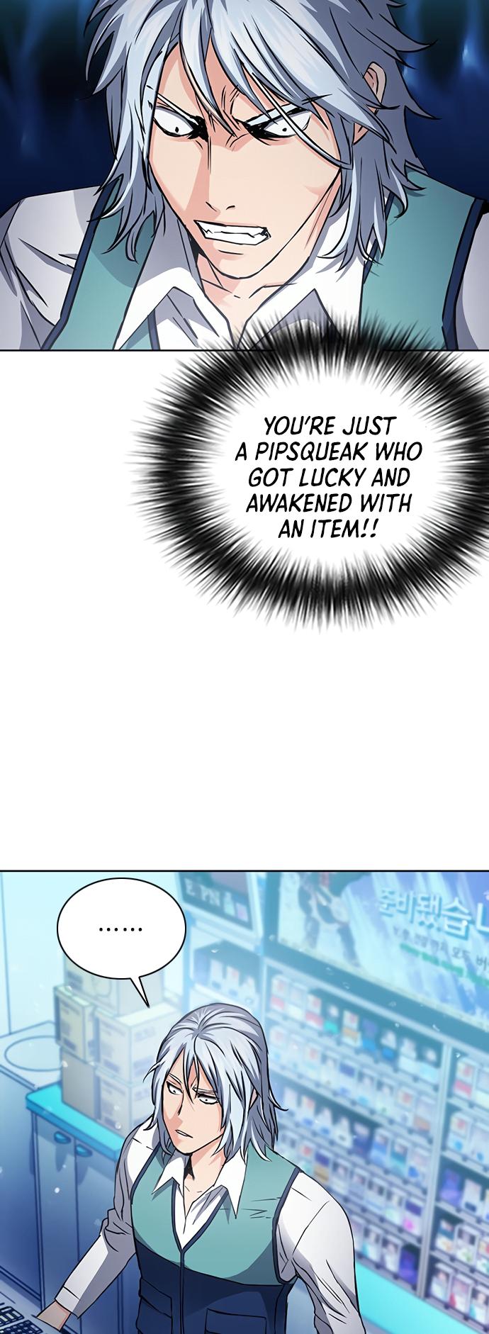 Page 54 of Chapter 93