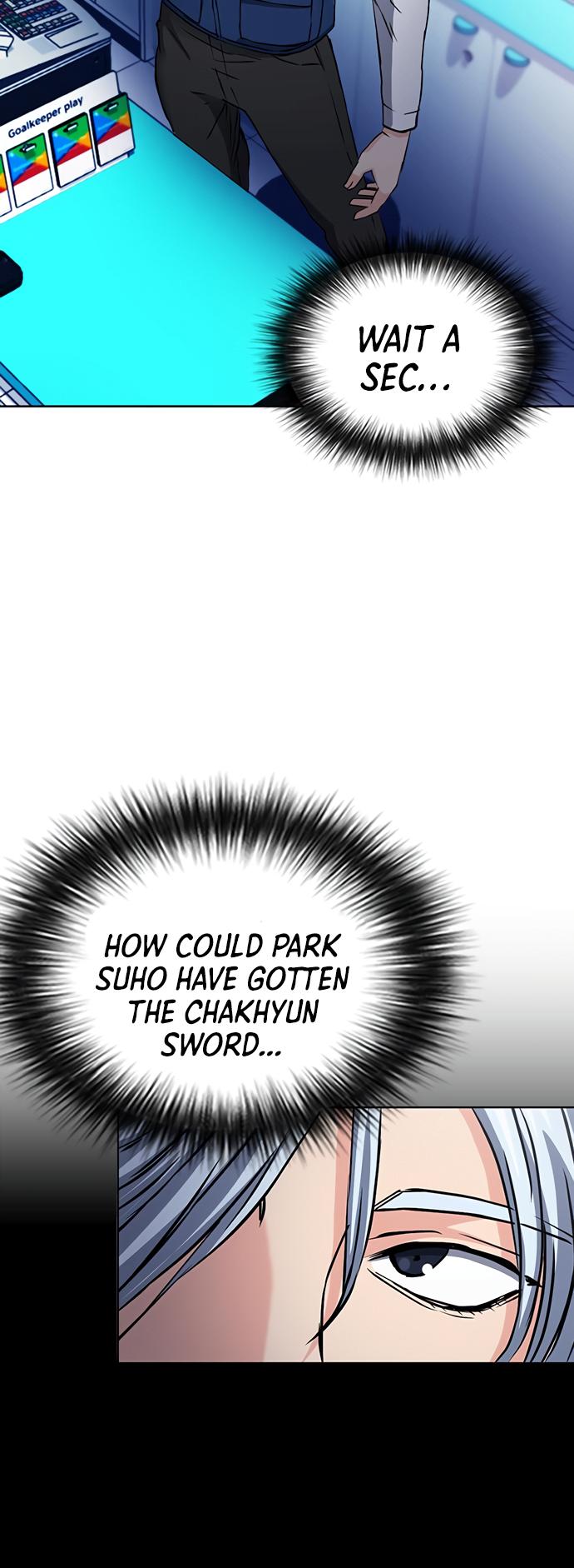 Page 55 of Chapter 93