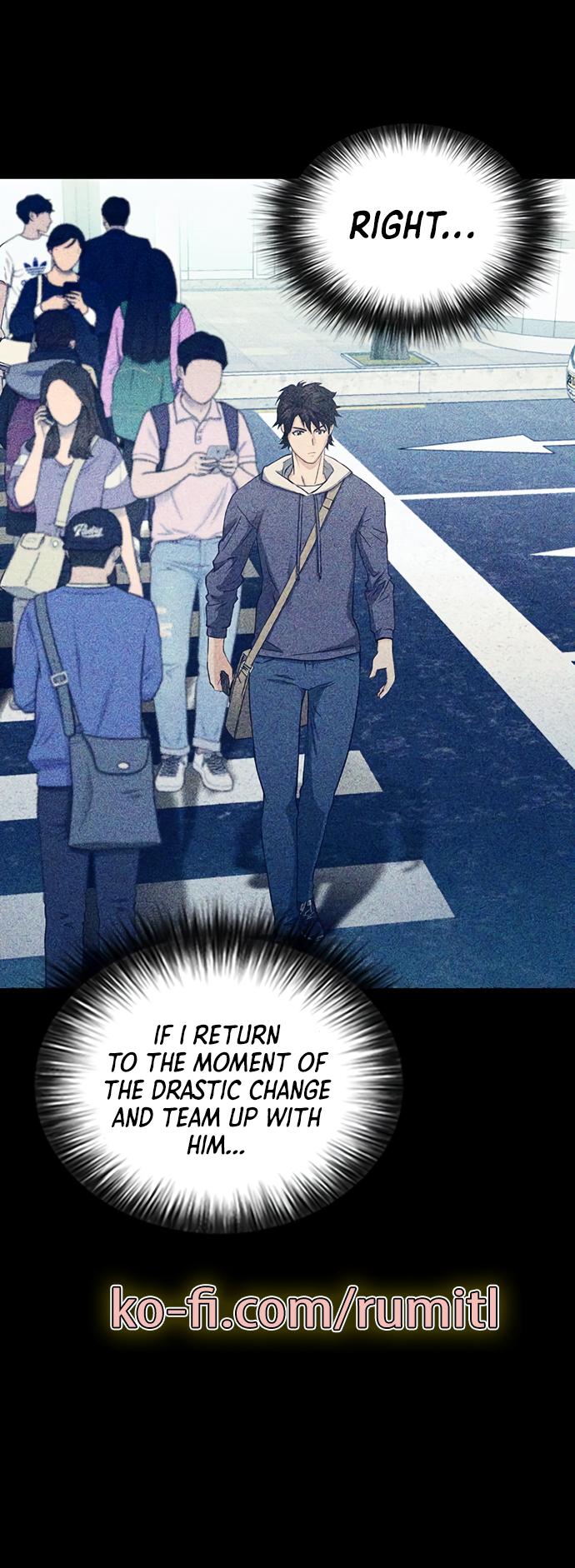 Page 56 of Chapter 93