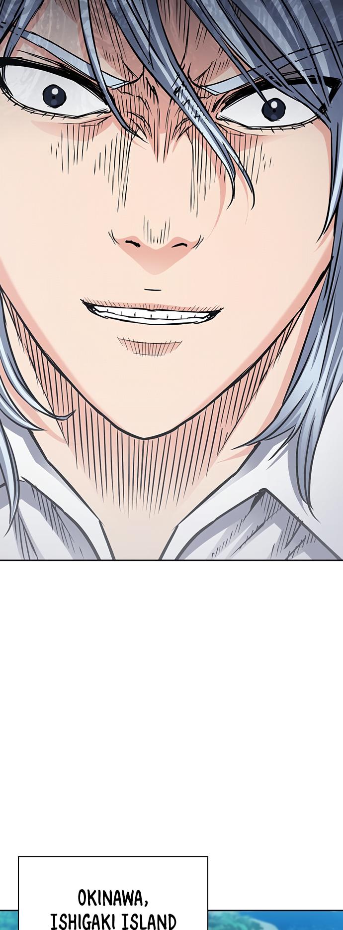 Page 58 of Chapter 93