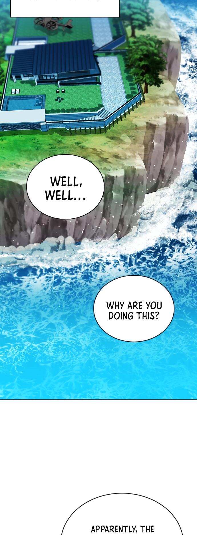 Page 59 of Chapter 93