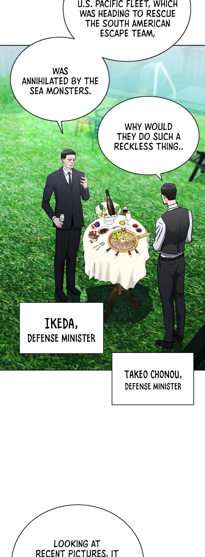 Page 60 of Chapter 93