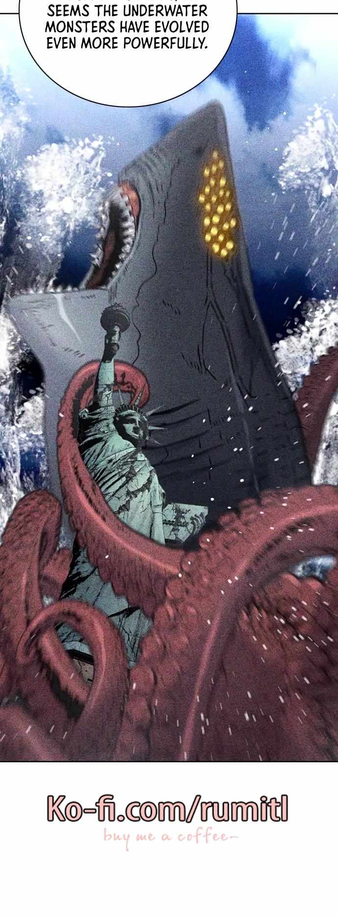 Page 61 of Chapter 93