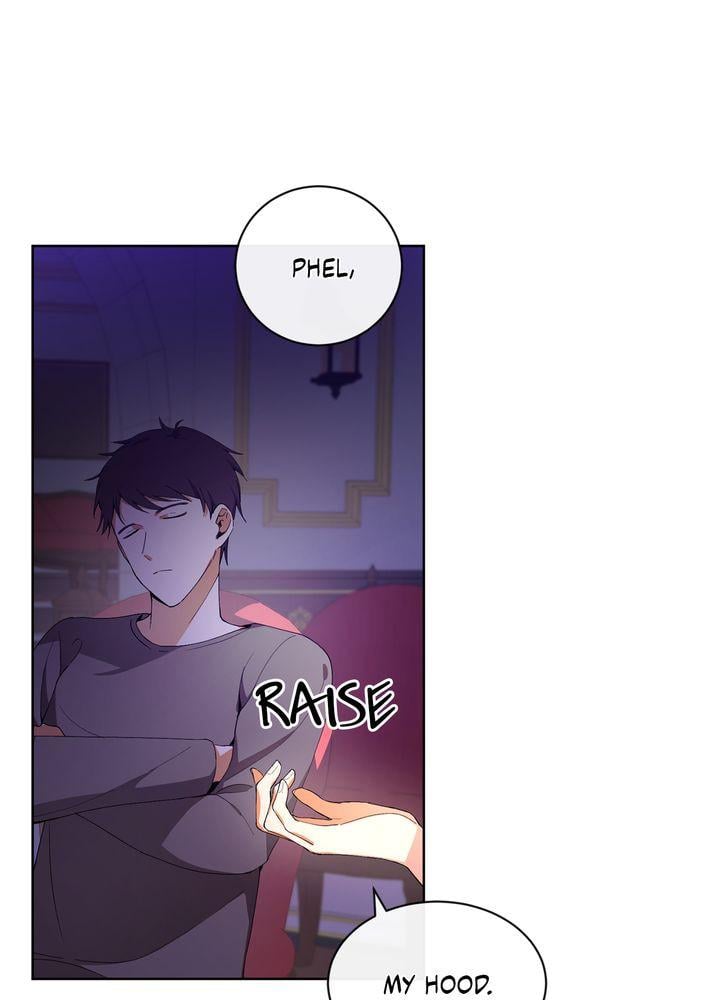 Page 62 of Chapter 93