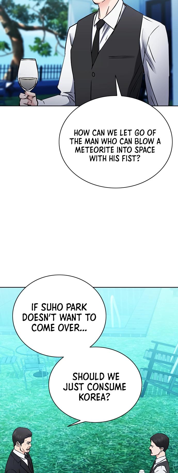 Page 63 of Chapter 93