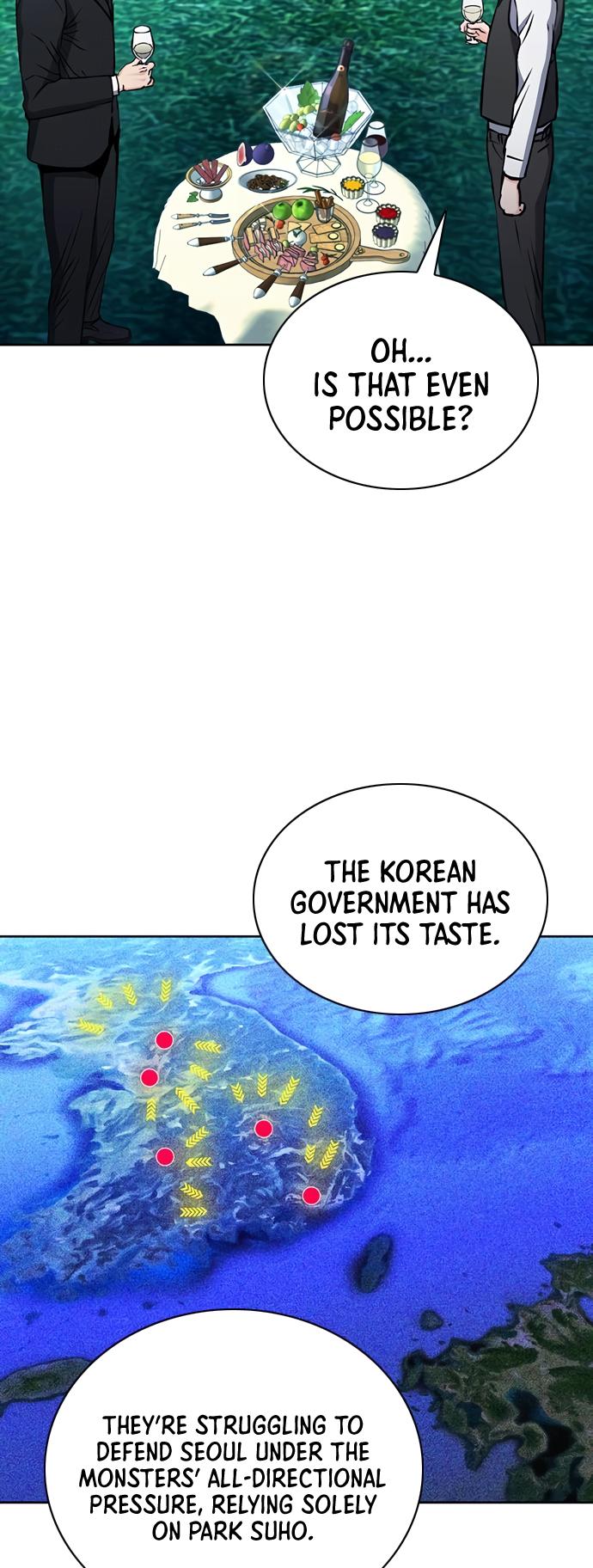 Page 64 of Chapter 93