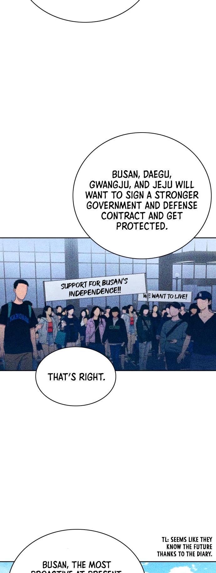 Page 65 of Chapter 93