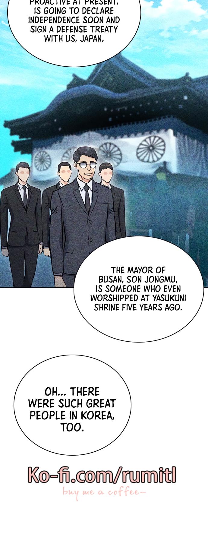 Page 66 of Chapter 93