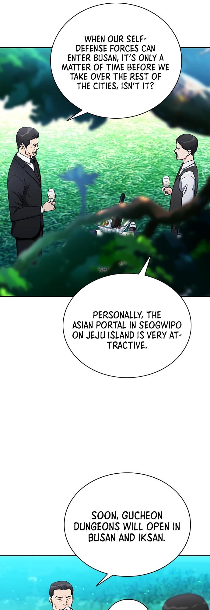 Page 67 of Chapter 93