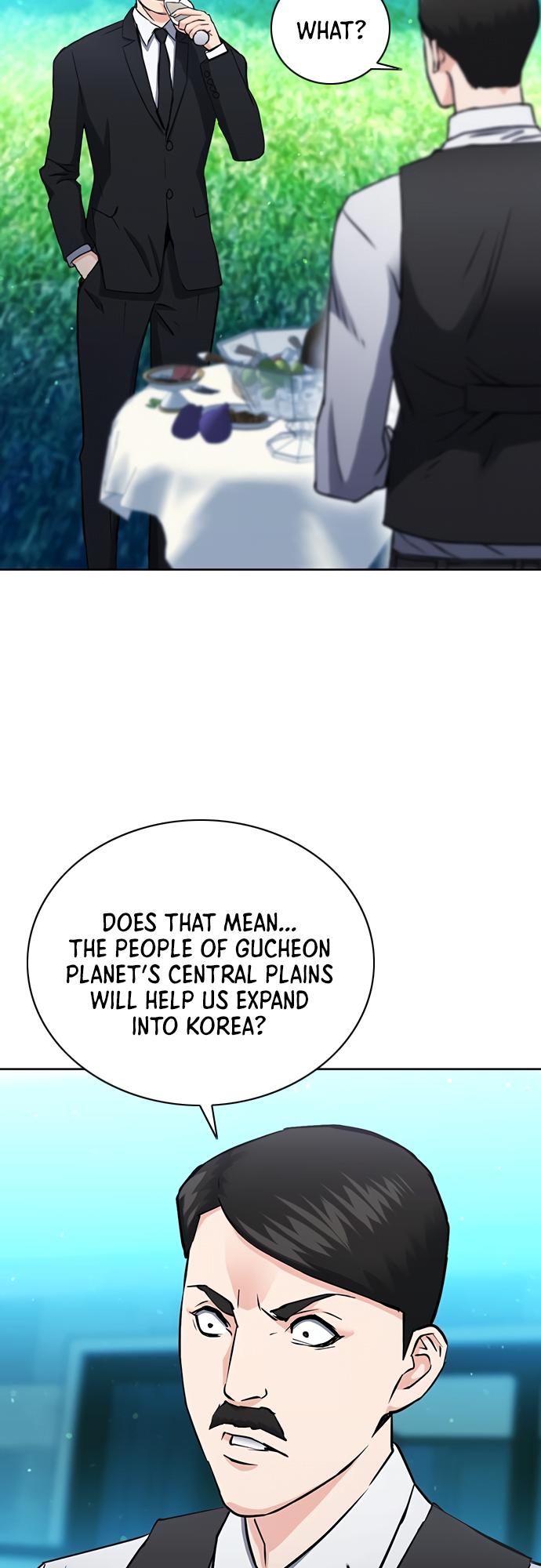 Page 68 of Chapter 93