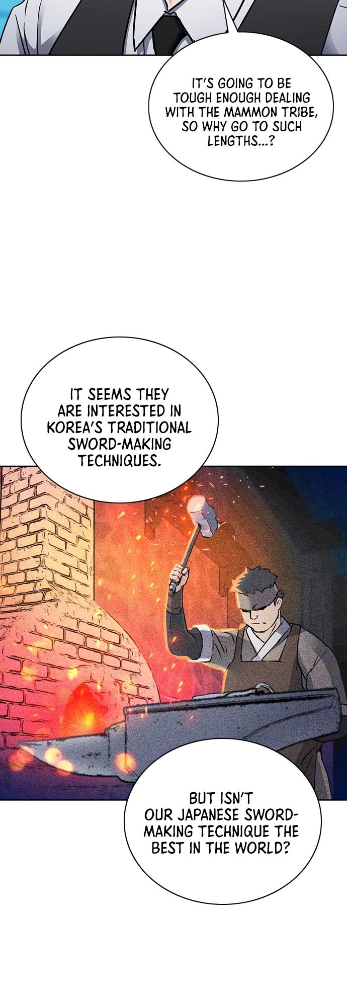Page 69 of Chapter 93