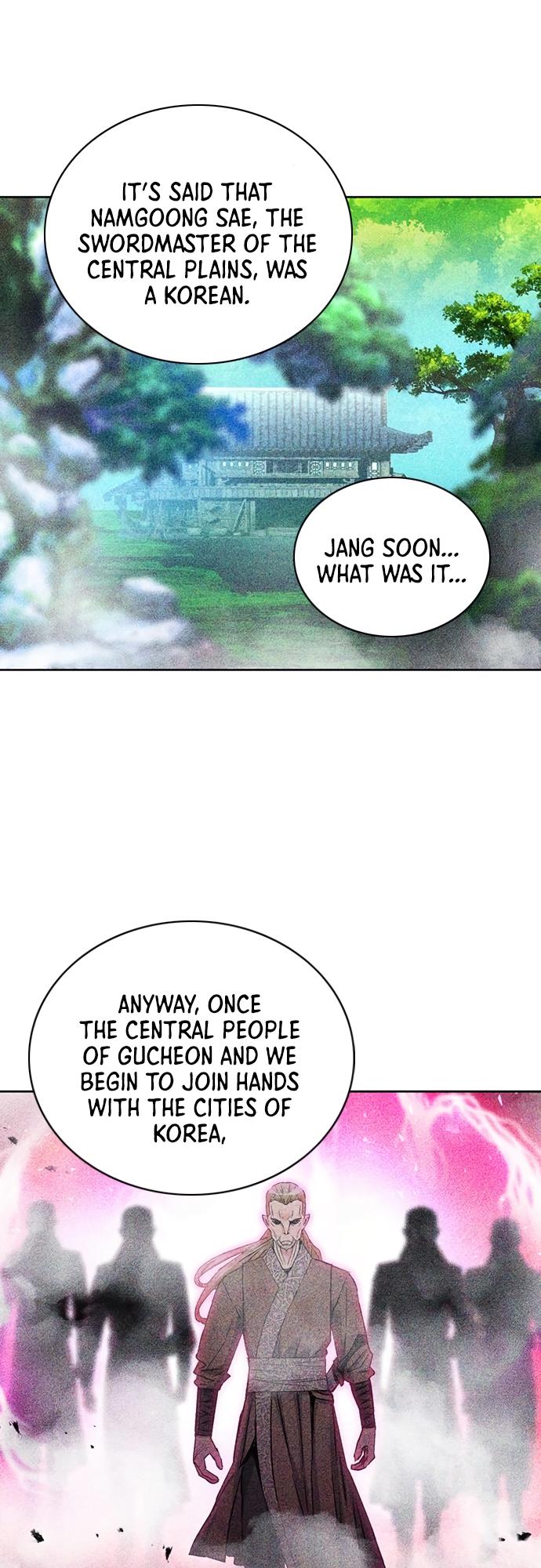 Page 70 of Chapter 93