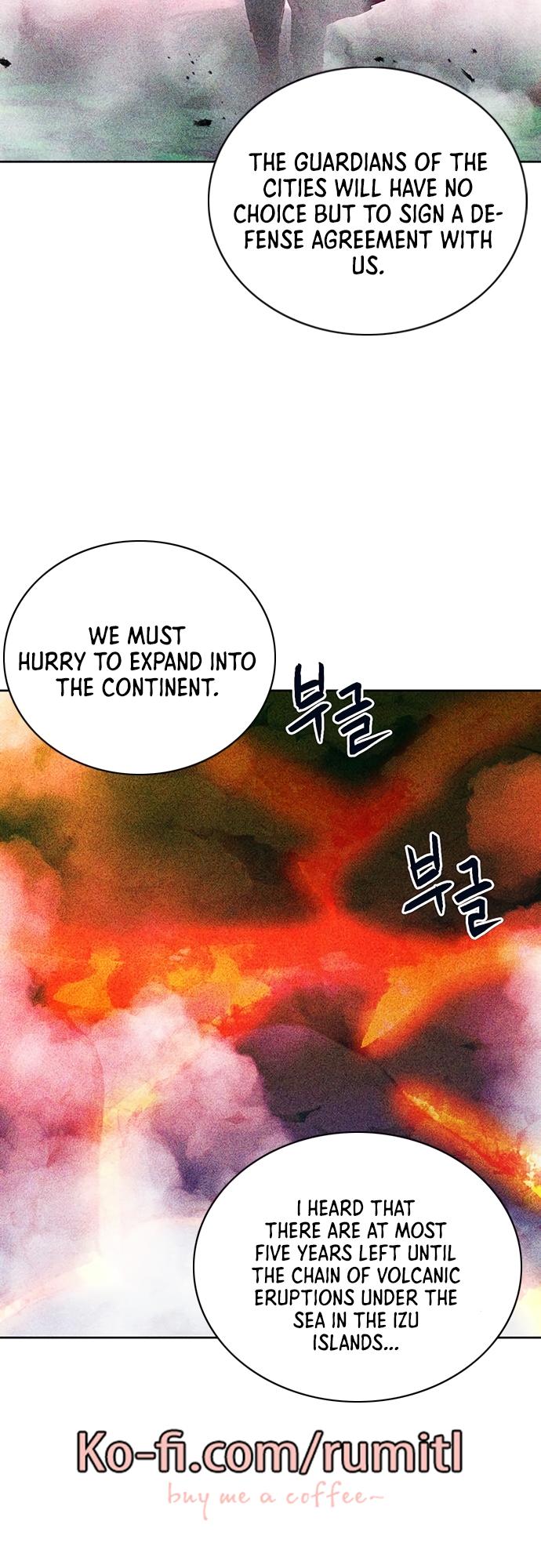 Page 71 of Chapter 93