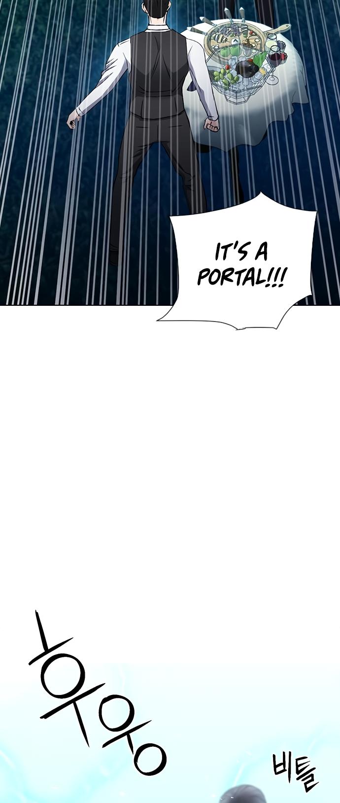 Page 73 of Chapter 93