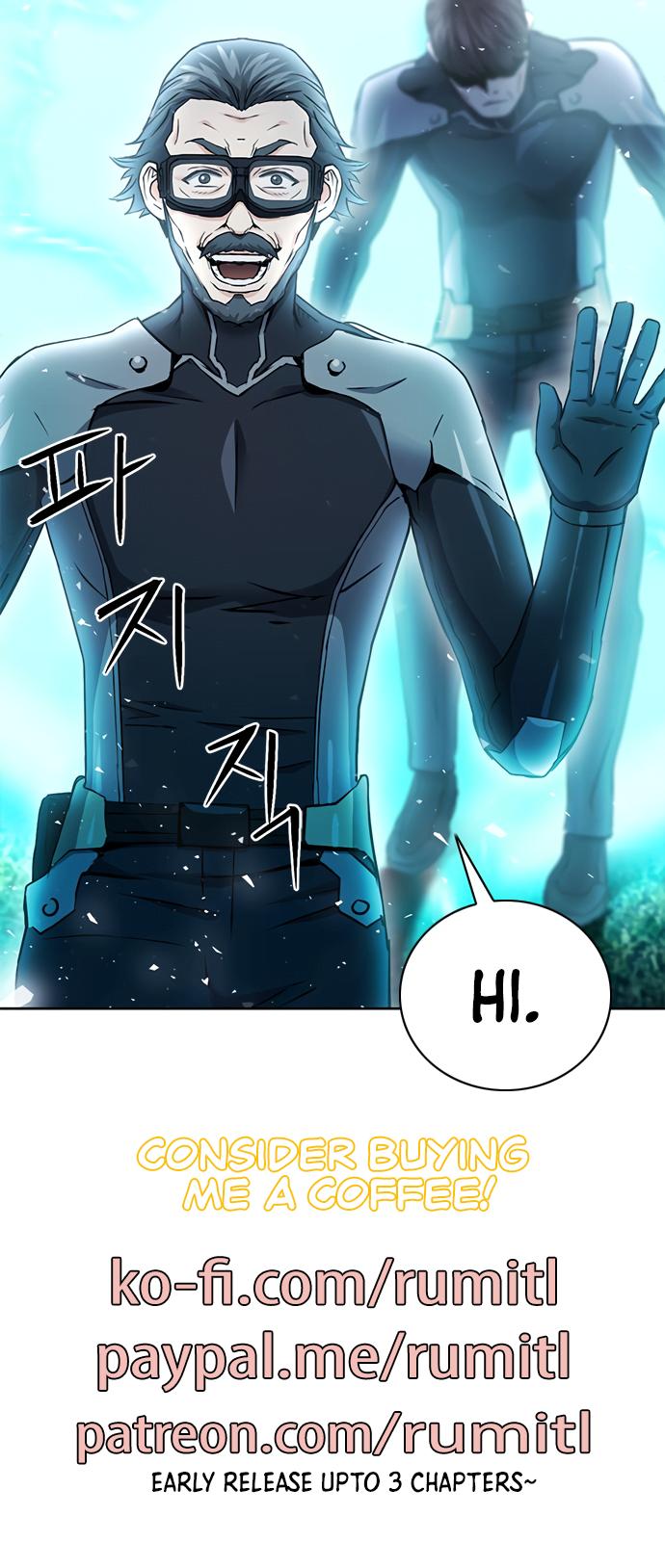 Page 74 of Chapter 93