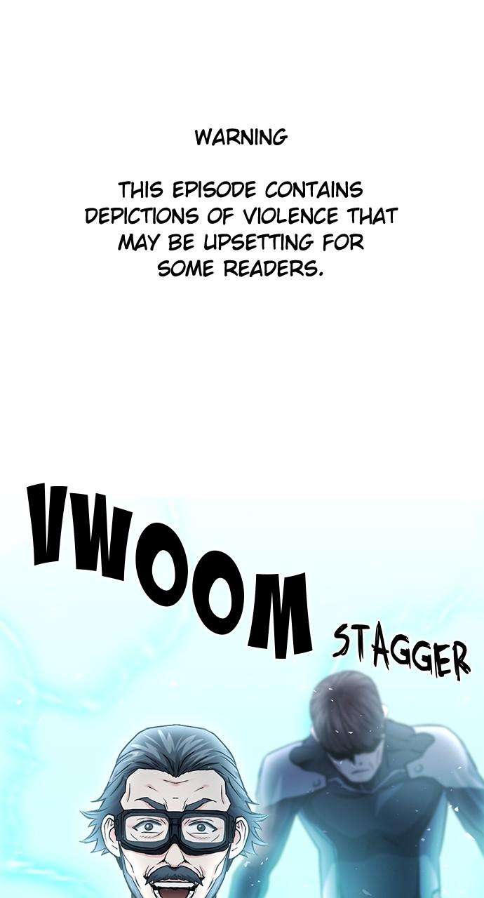 Page 1 of Chapter 94