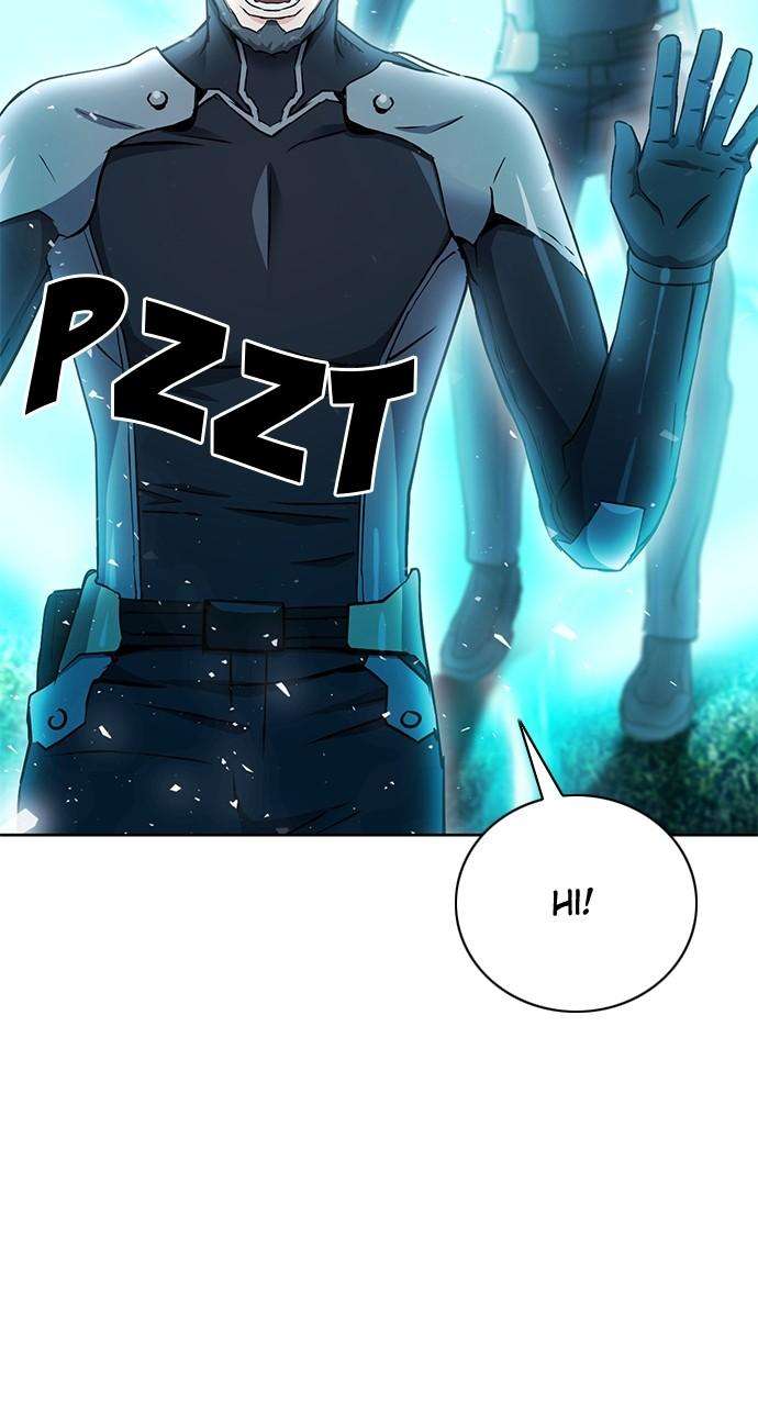 Page 2 of Chapter 94