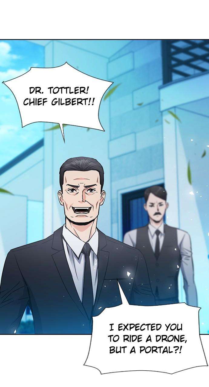 Page 3 of Chapter 94