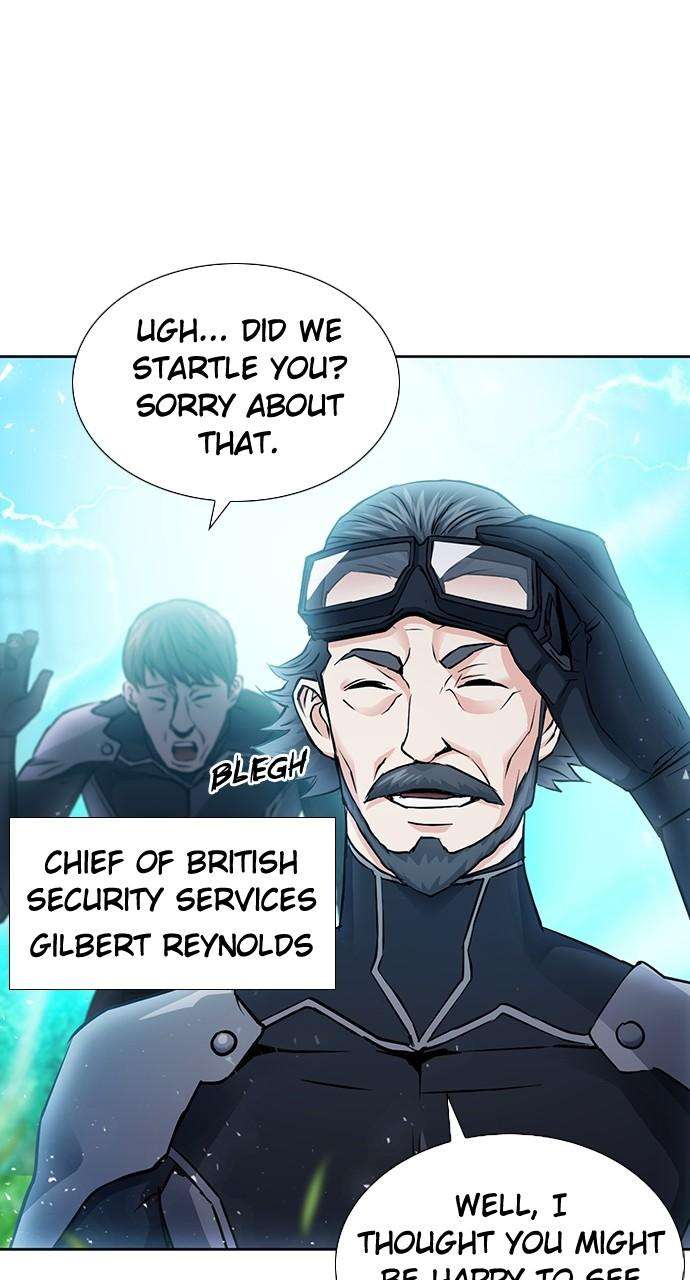 Page 4 of Chapter 94