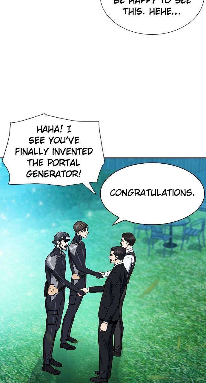 Page 5 of Chapter 94