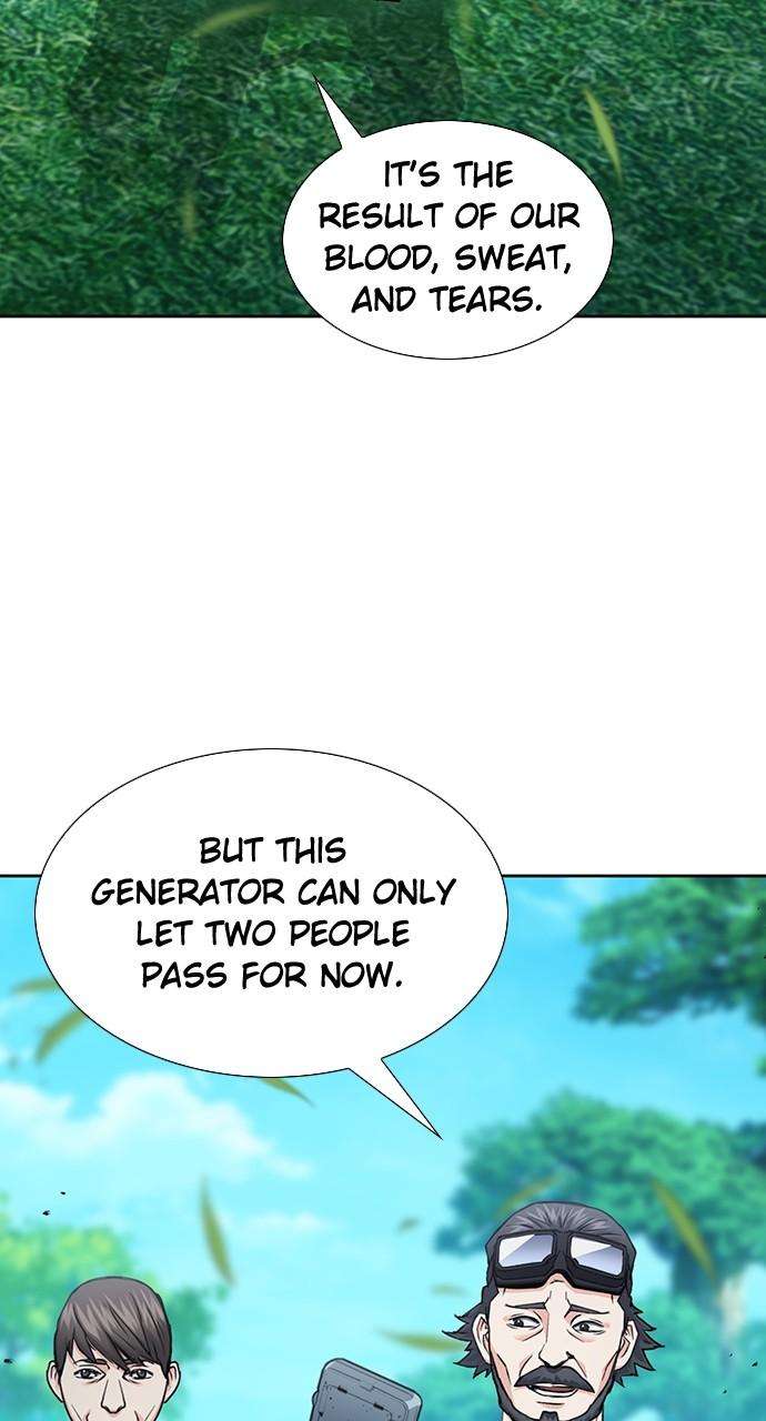 Page 6 of Chapter 94